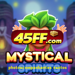 photoacompanhantes santos